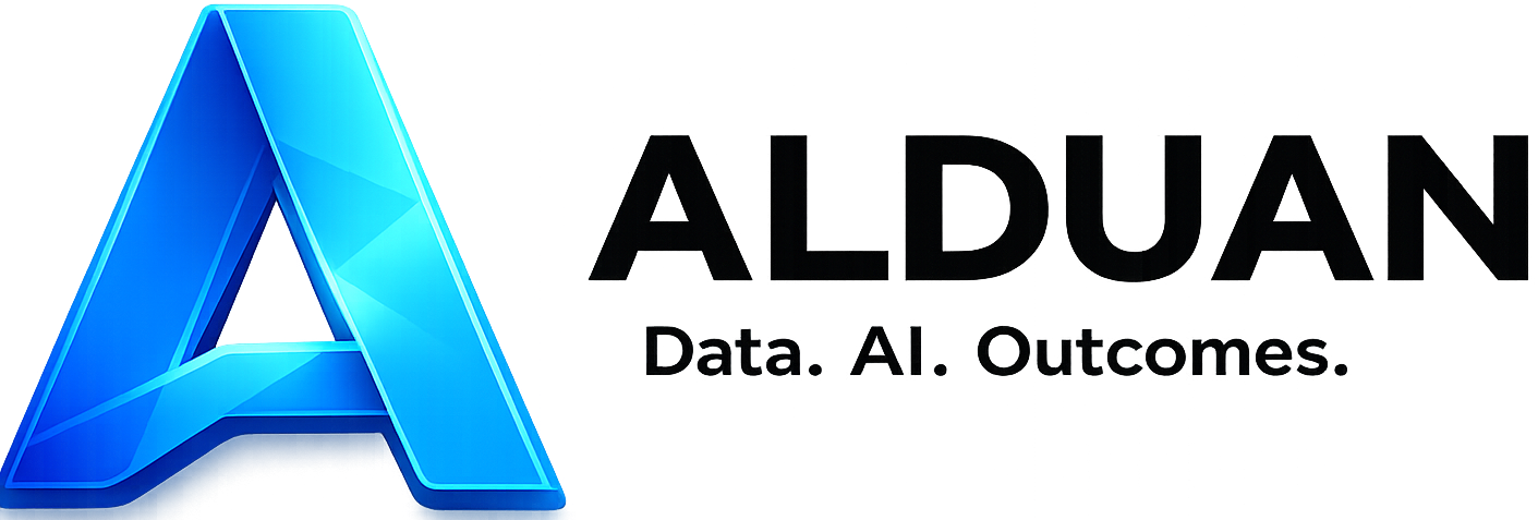 ALDUAN