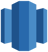 Amazon Redshift