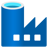 Azure Data Factory