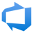 Azure DevOps