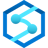 Synapse Analytics