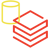 Databricks SQL
