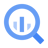 BigQuery