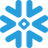 Snowpipe