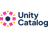 Unity Catalog