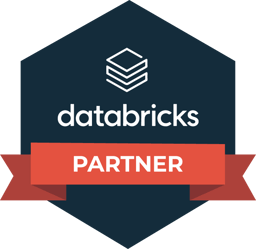 Databricks Partner