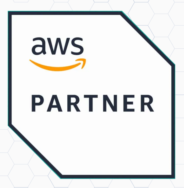 AWS Partner